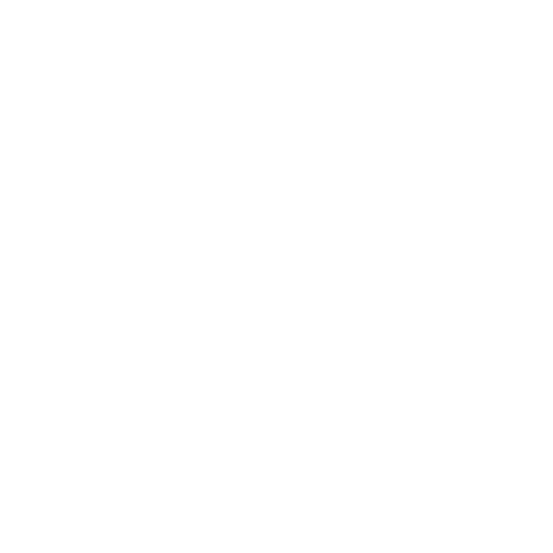 VENICE Cases